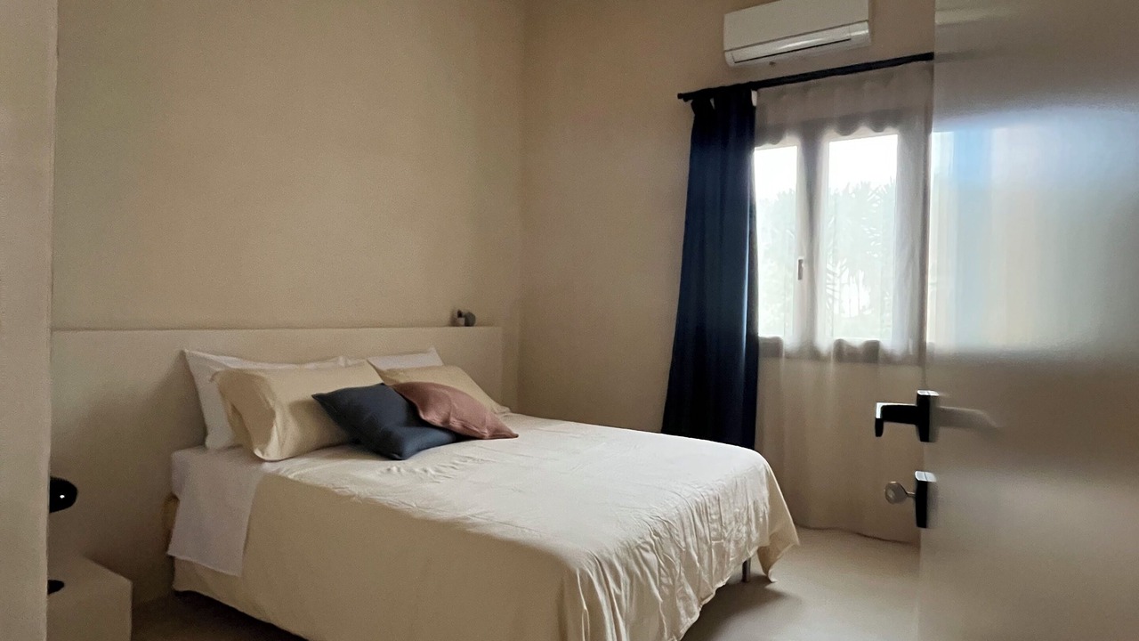 Photo of Bedroom in San Corrado di Fuori