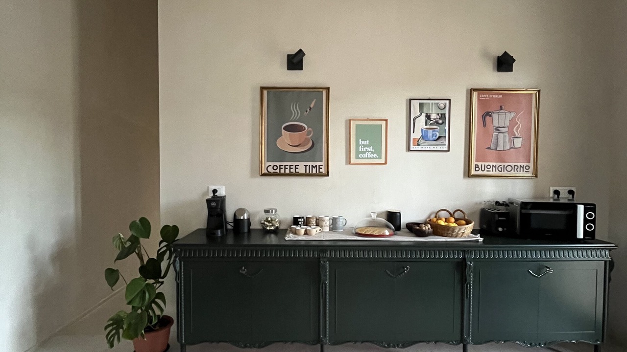 Photo of Others in San Corrado di Fuori