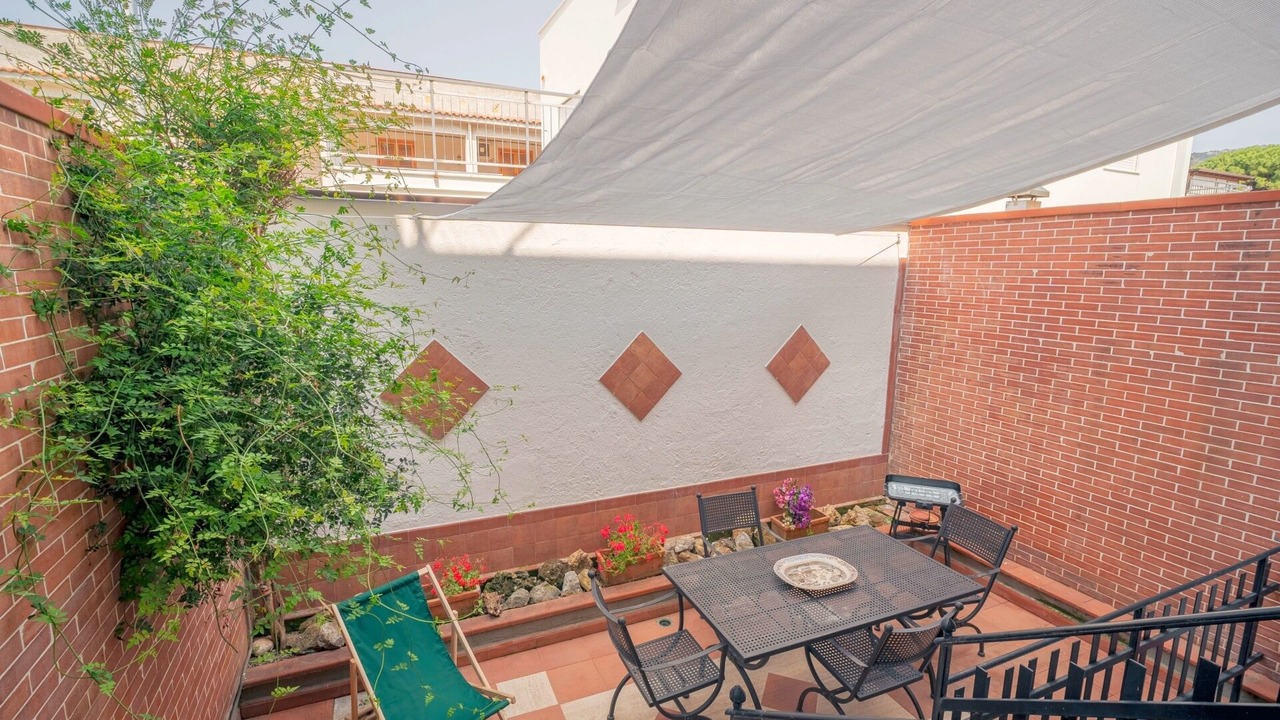 Photo of Outdoor in Partanna