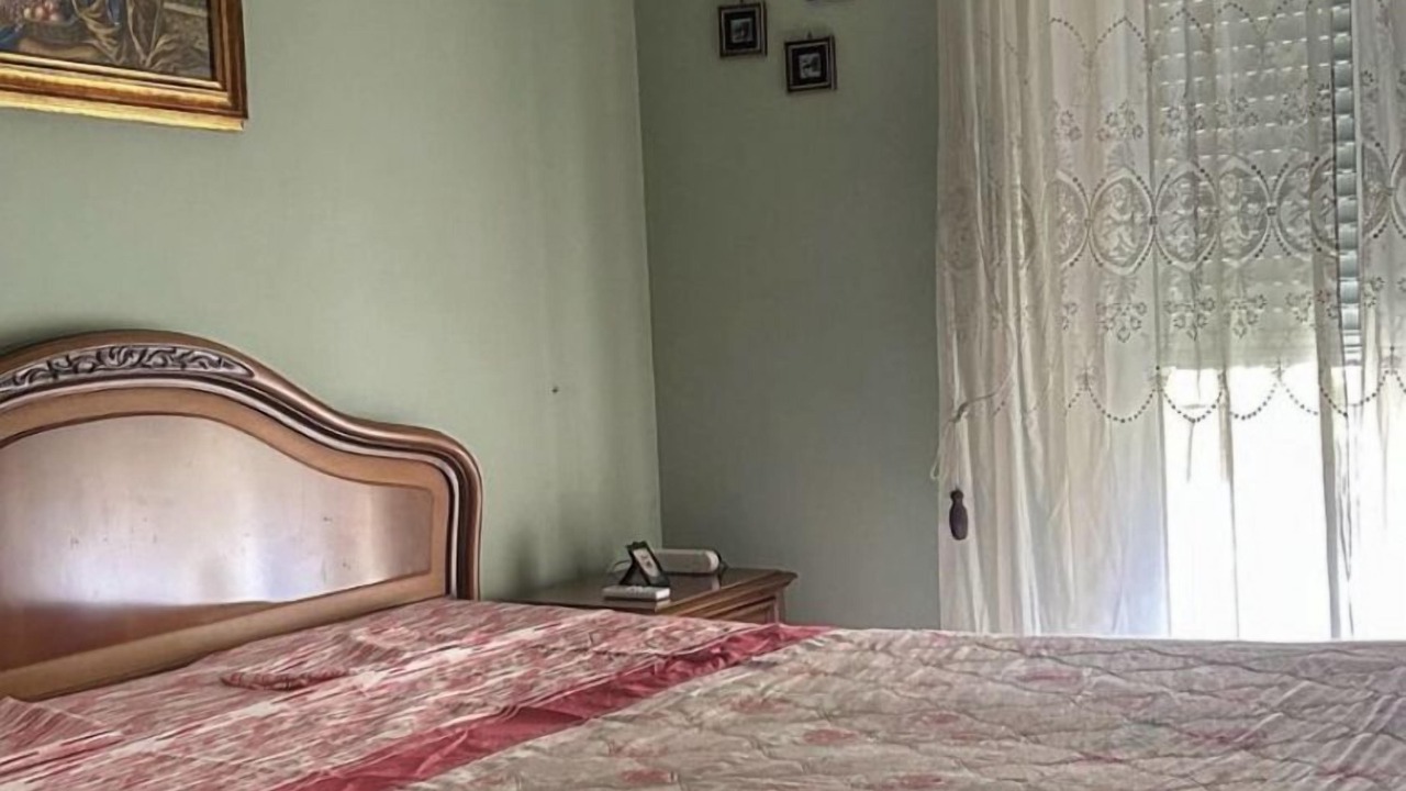 Photo of Bedroom in Milazzo