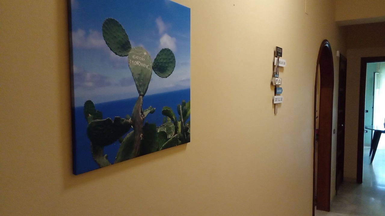 Photo of Others in Milazzo