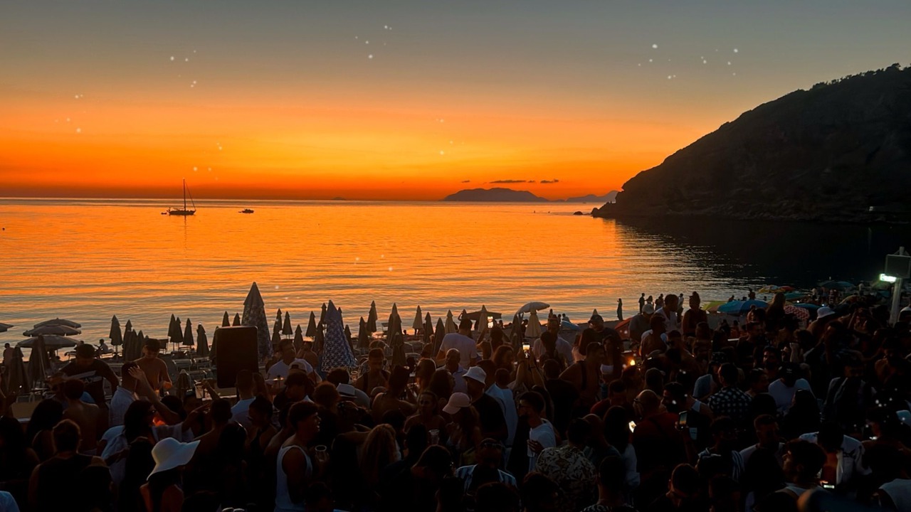 Photo of Others in Milazzo
