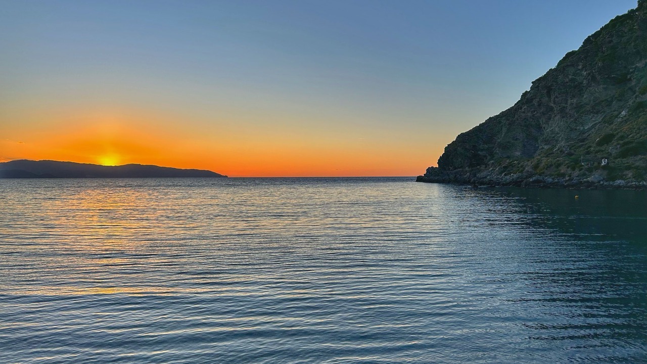 Photo of Others in Milazzo