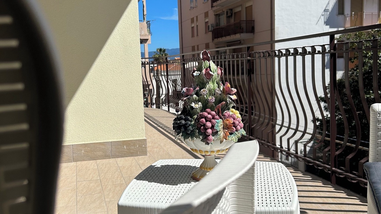 Photo of Outdoor in Milazzo