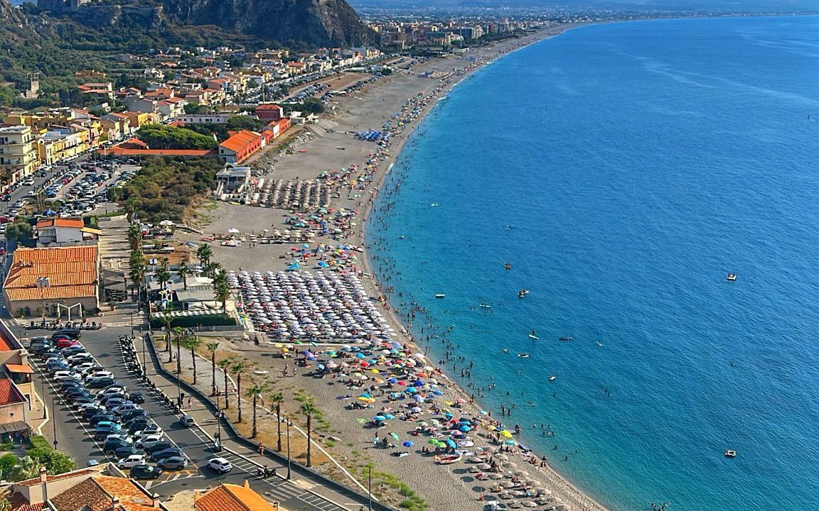 Photo of Others in Milazzo