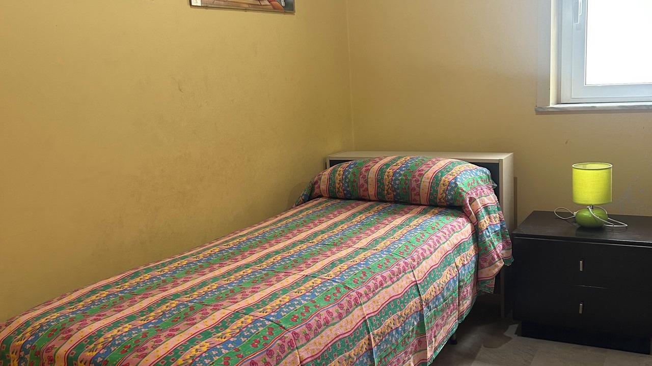 Photo of Bedroom in Milazzo