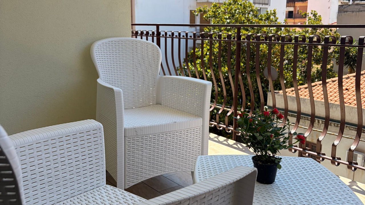 Photo of Outdoor in Milazzo
