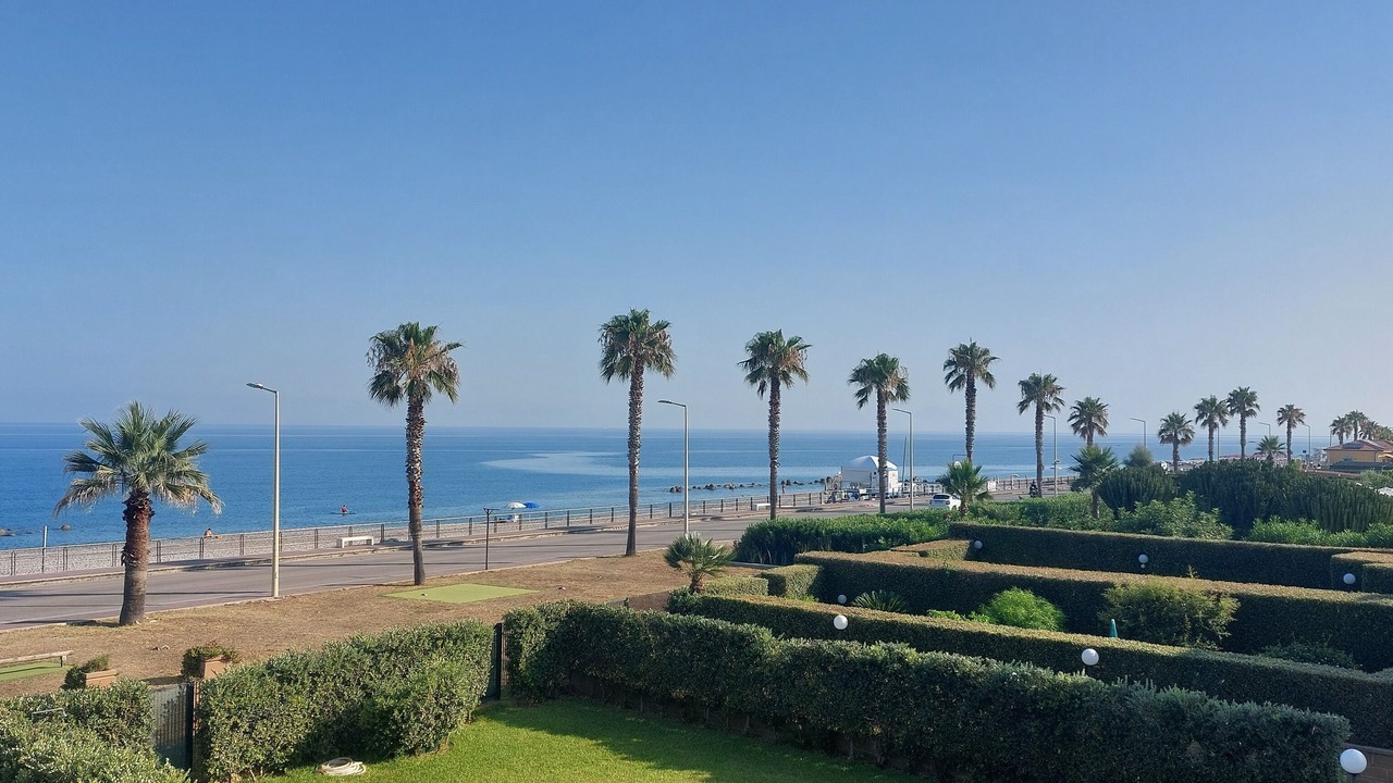 Photo of Outdoor in Capo d'Orlando