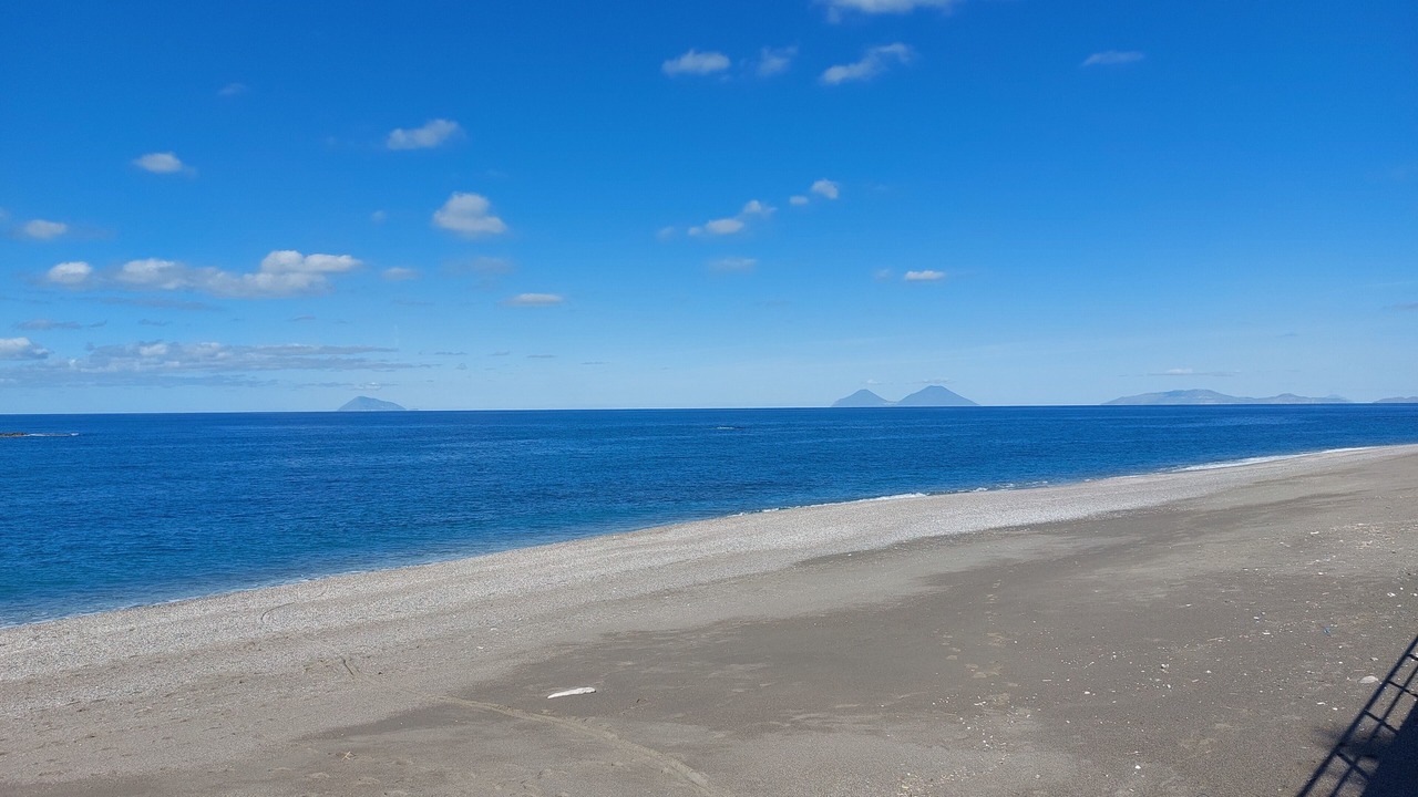 Photo of Others in Capo d'Orlando