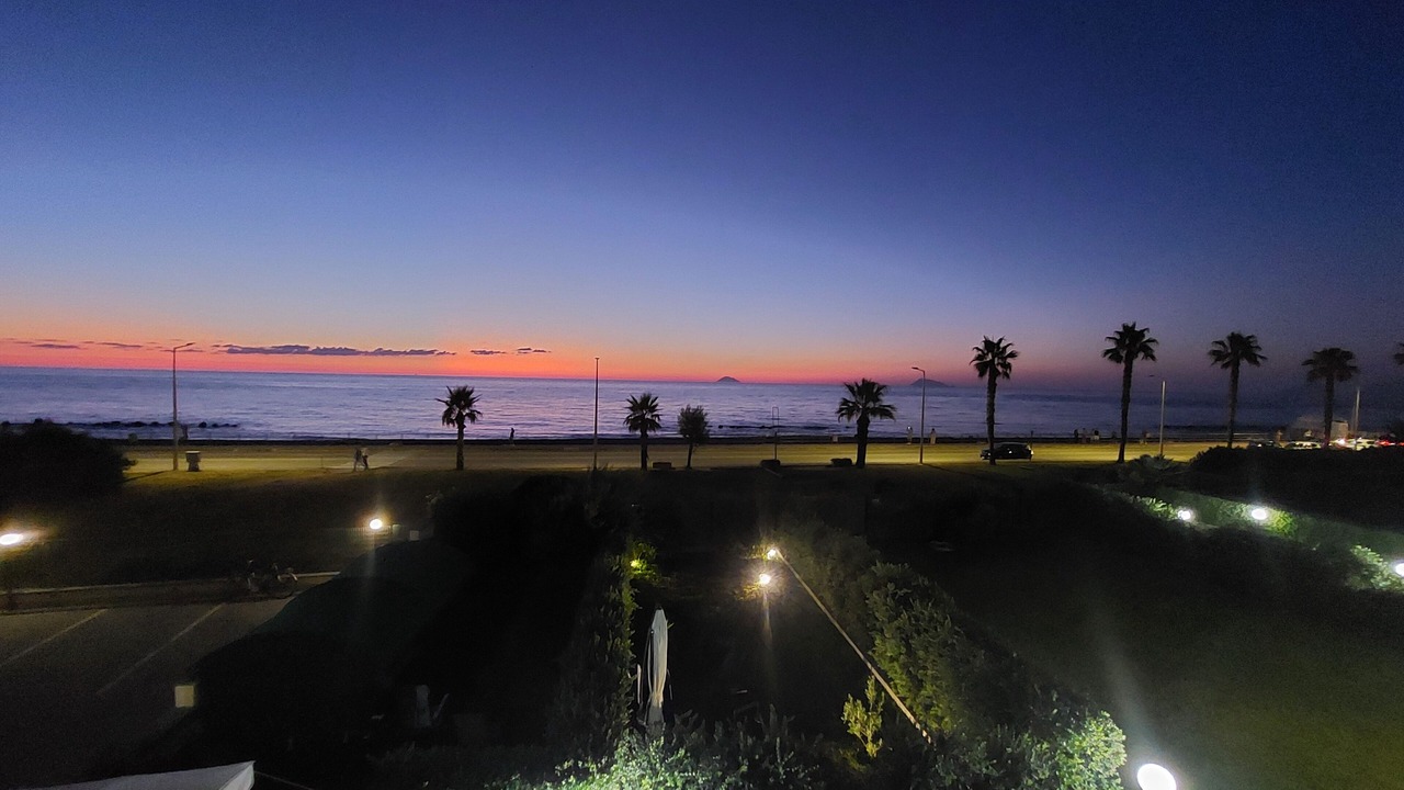 Photo of Others in Capo d'Orlando