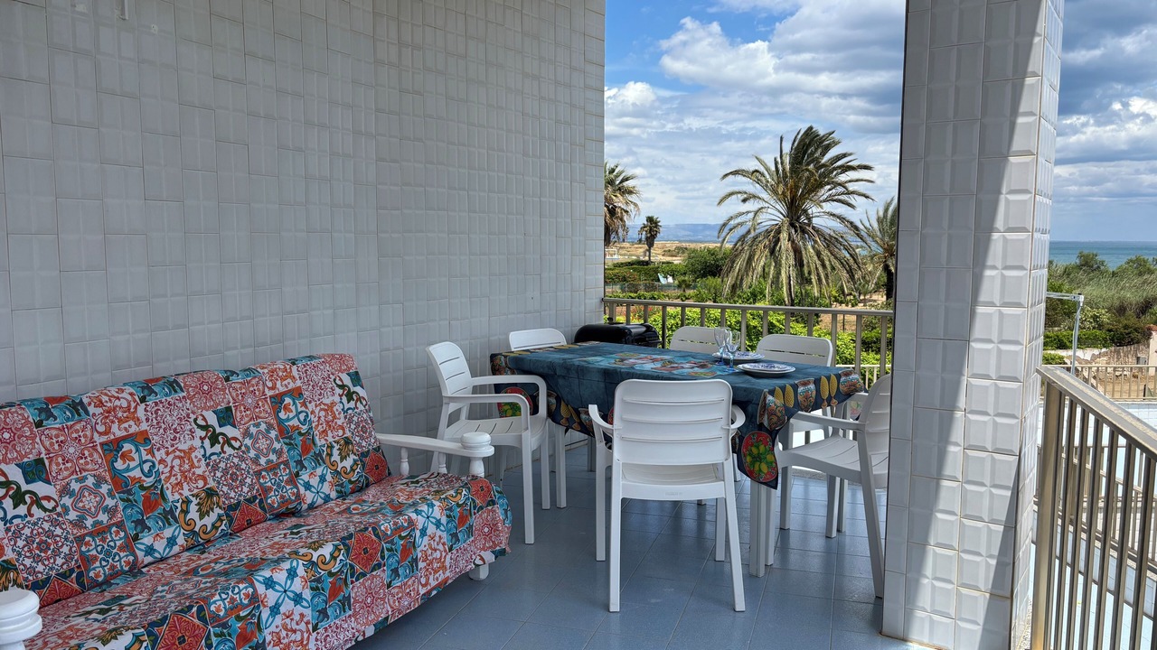 Photo of Outdoor in Fondo Morte