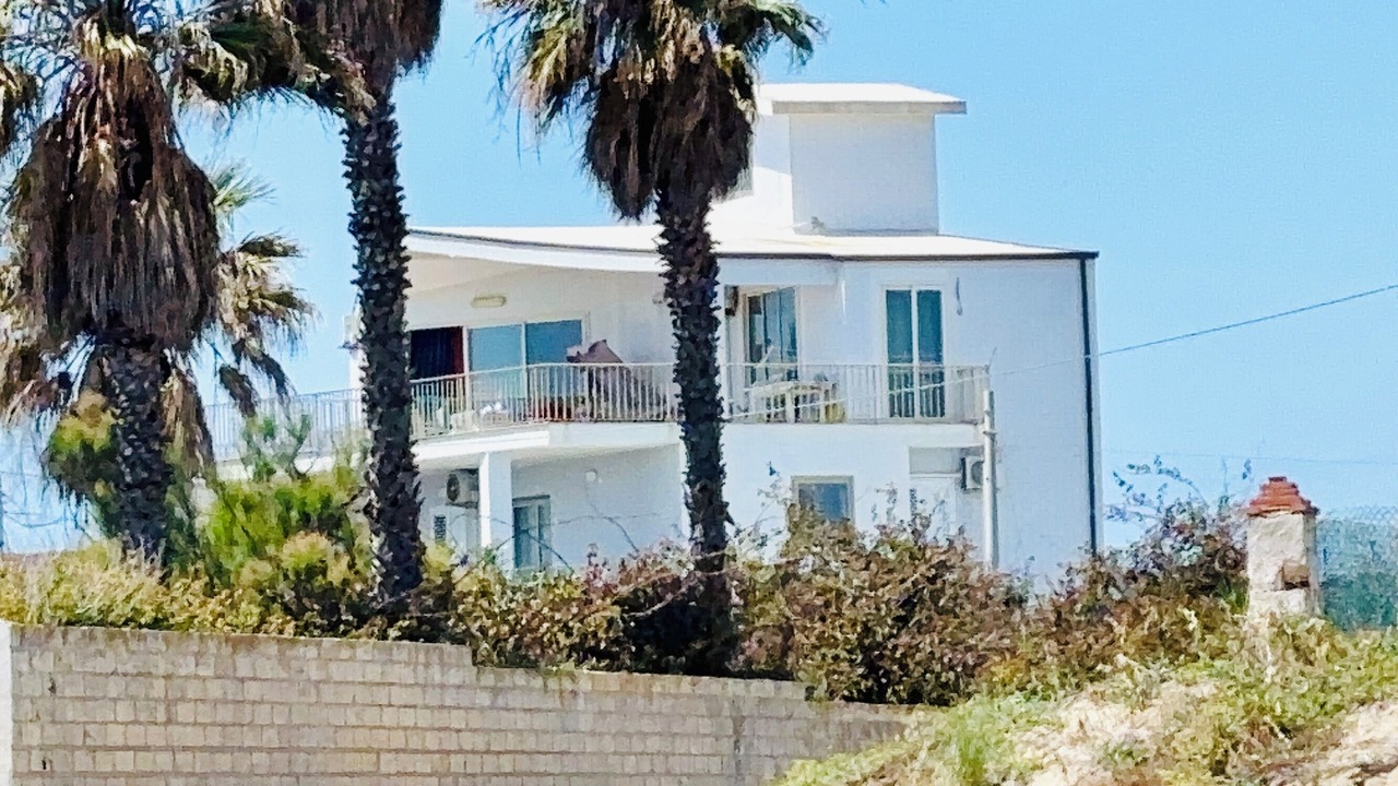 Photo of Outdoor in Fondo Morte