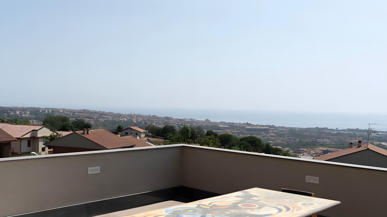 Photo of Outdoor in Aci San Filippo