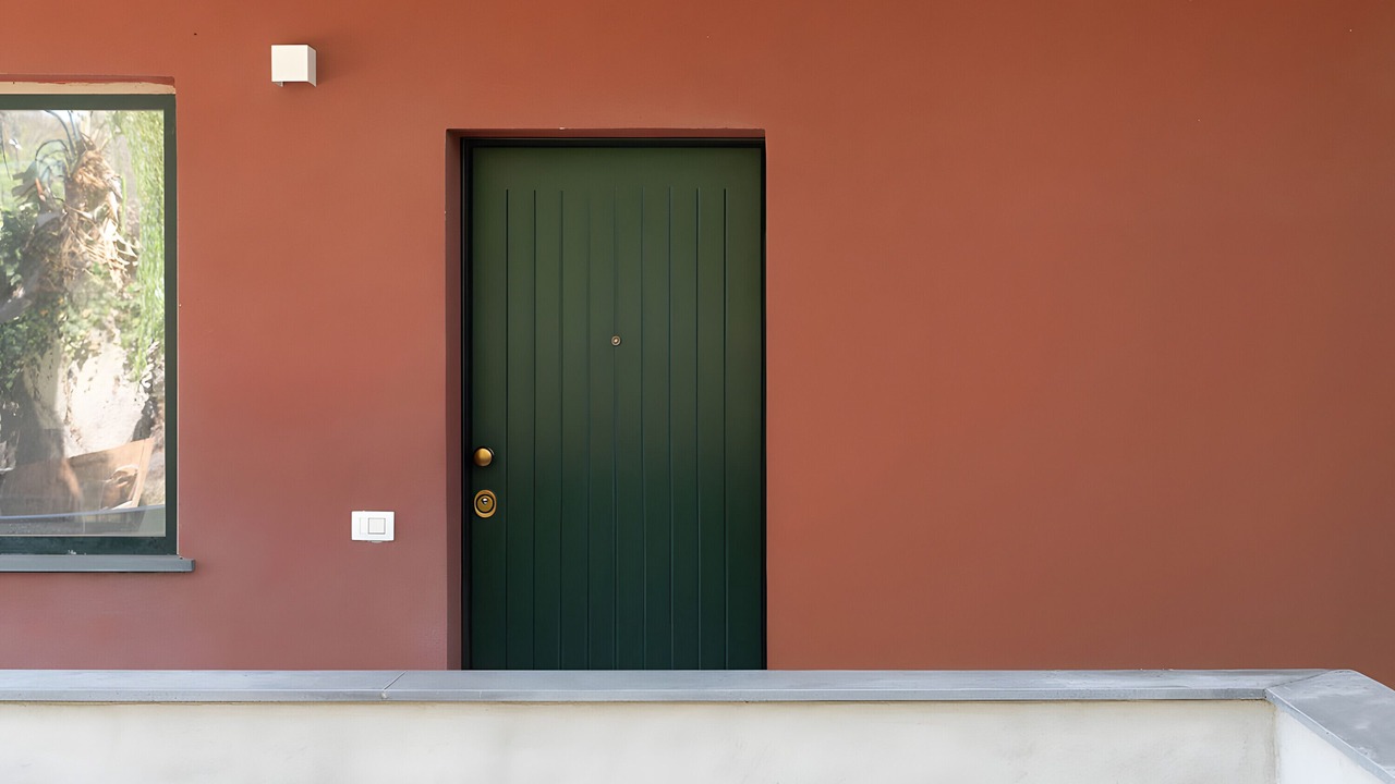 Photo of Outdoor in Aci San Filippo