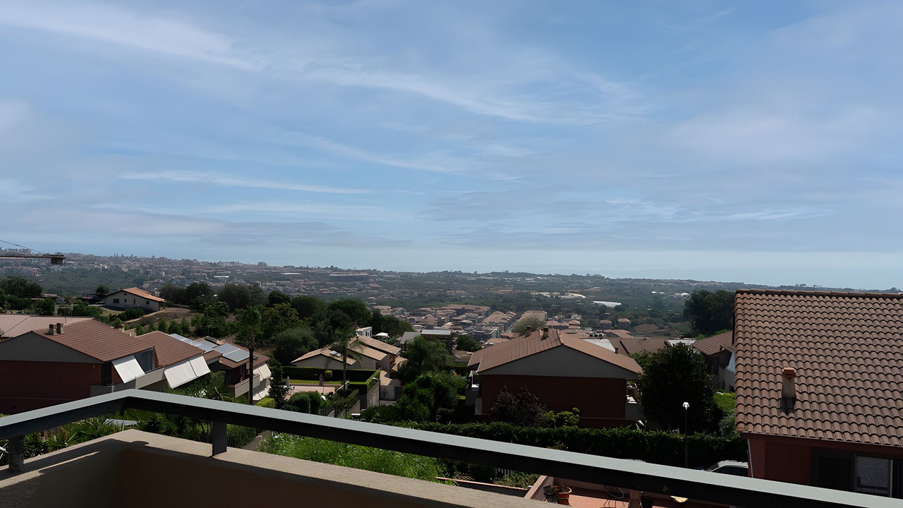Photo of Outdoor in Aci San Filippo