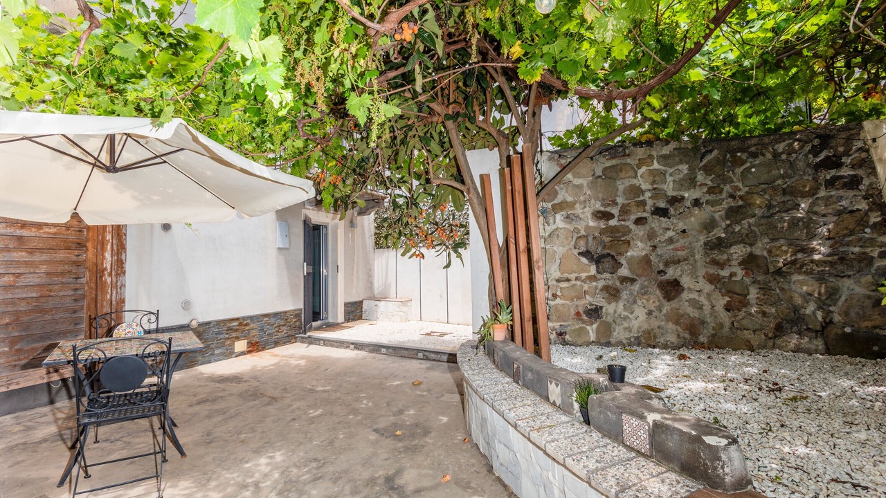 Photo of Outdoor in Rovittello