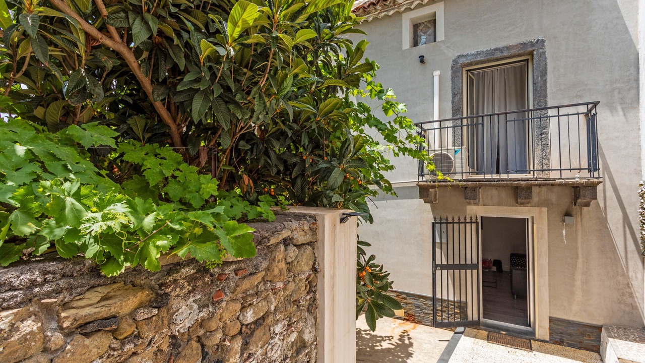 Photo of Outdoor in Rovittello