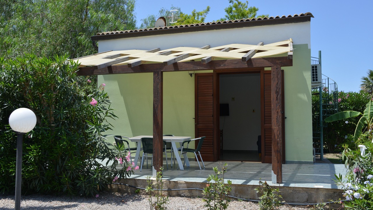 Photo of Outdoor in Lascari