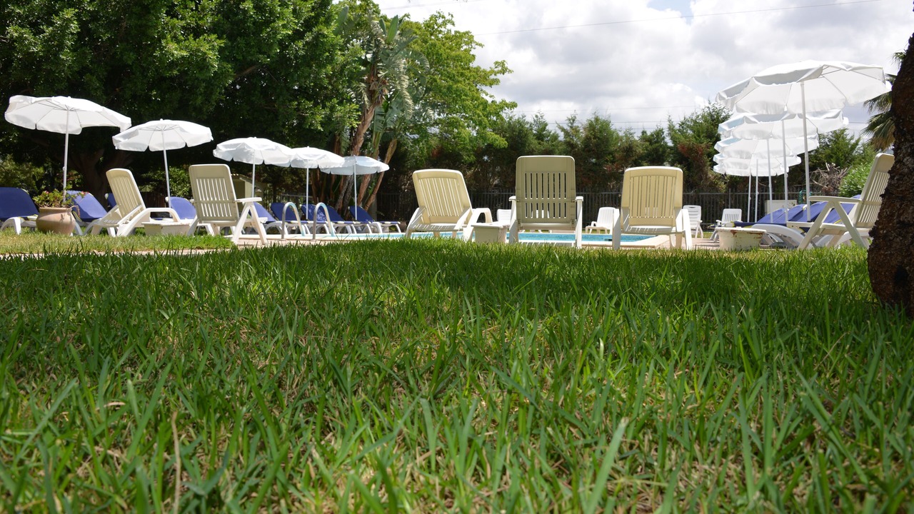 Photo of Outdoor in Lascari