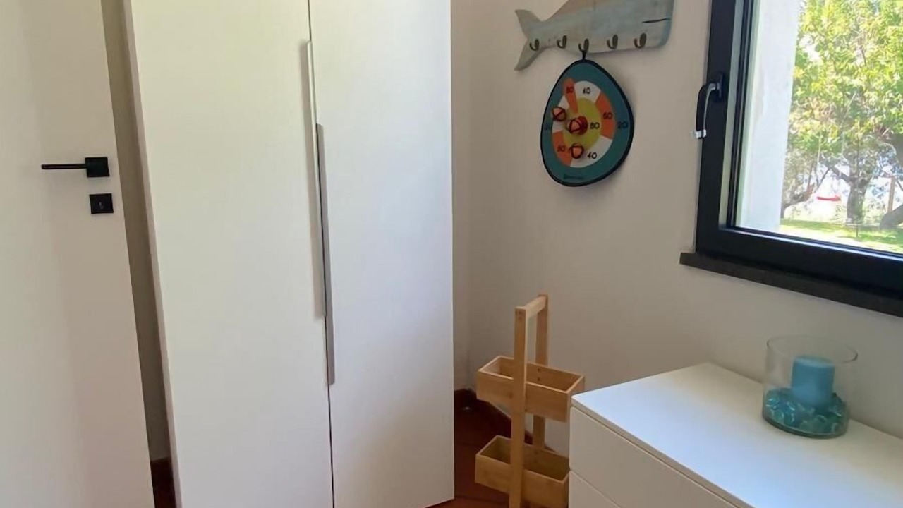 Photo of Bedroom in Gratteri