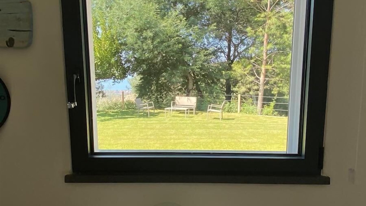 Photo of Outdoor in Gratteri