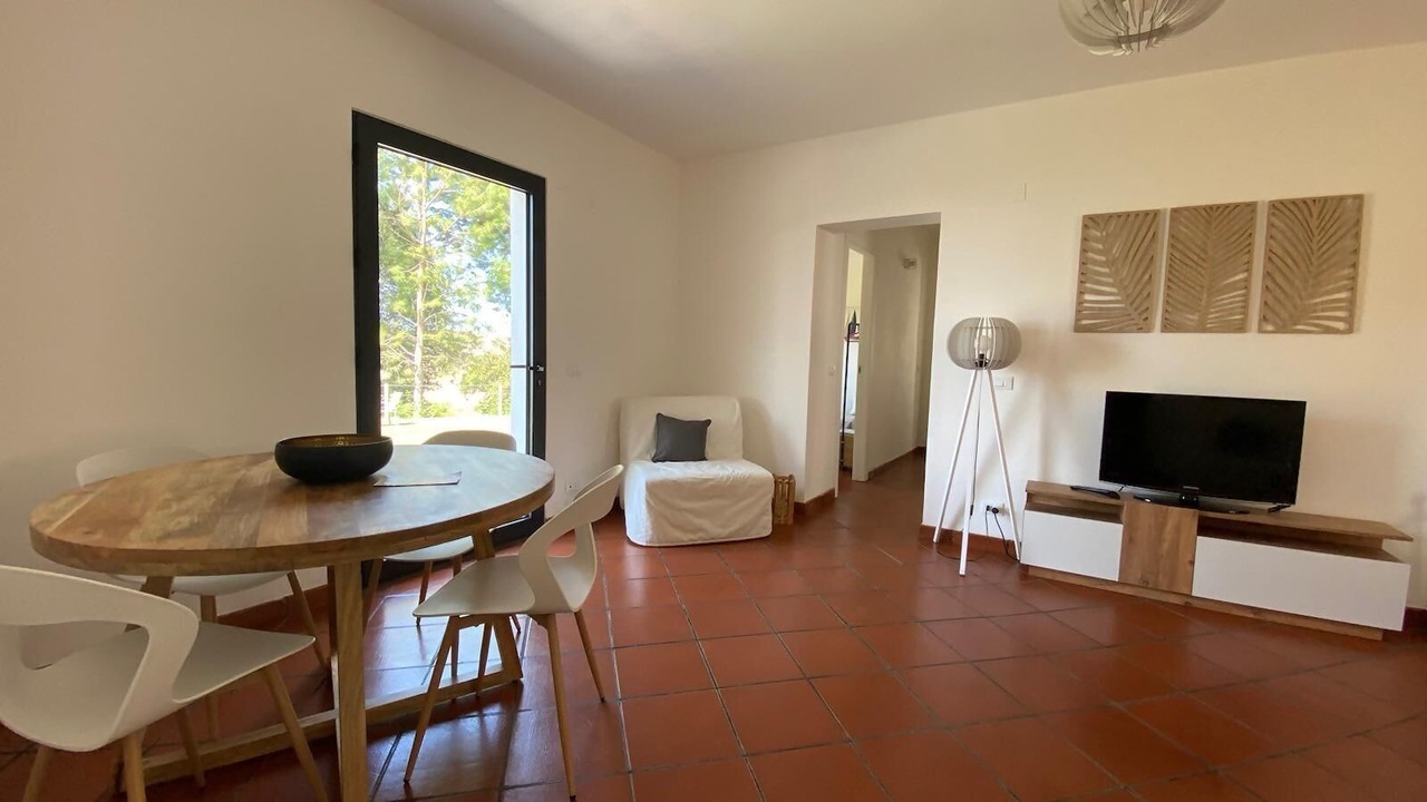 Photo of Bedroom in Gratteri