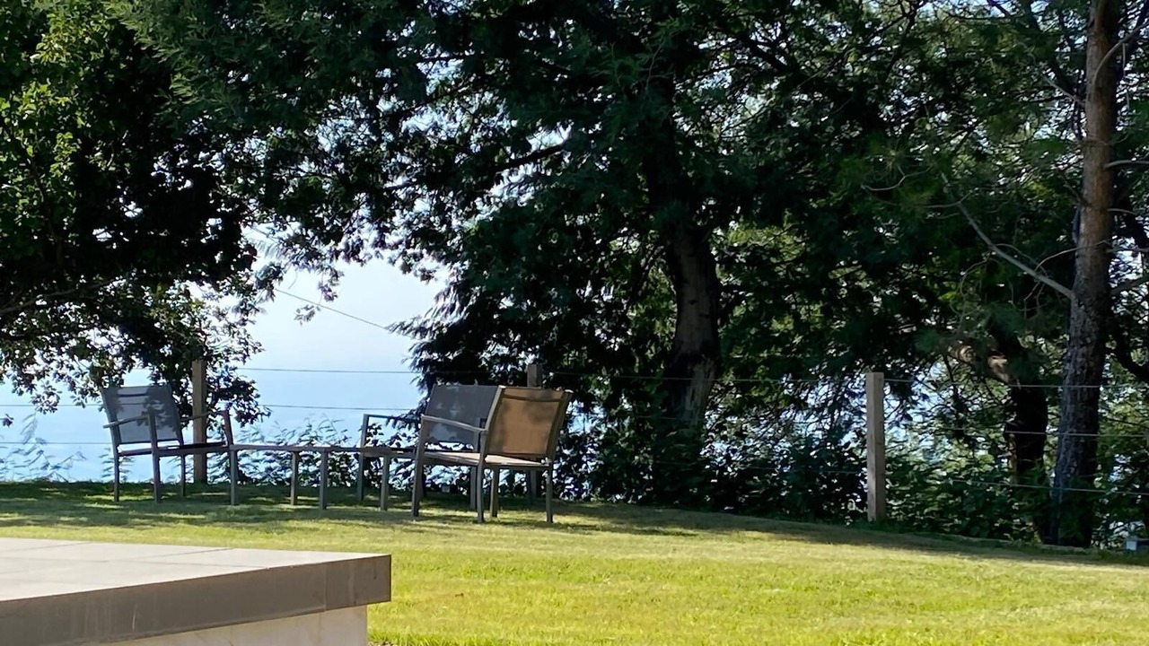 Photo of Outdoor in Gratteri