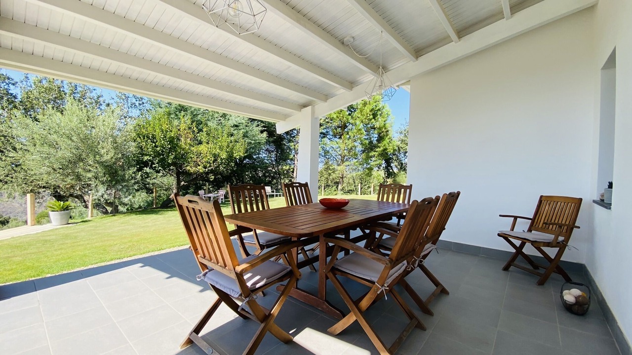 Photo of Outdoor in Gratteri