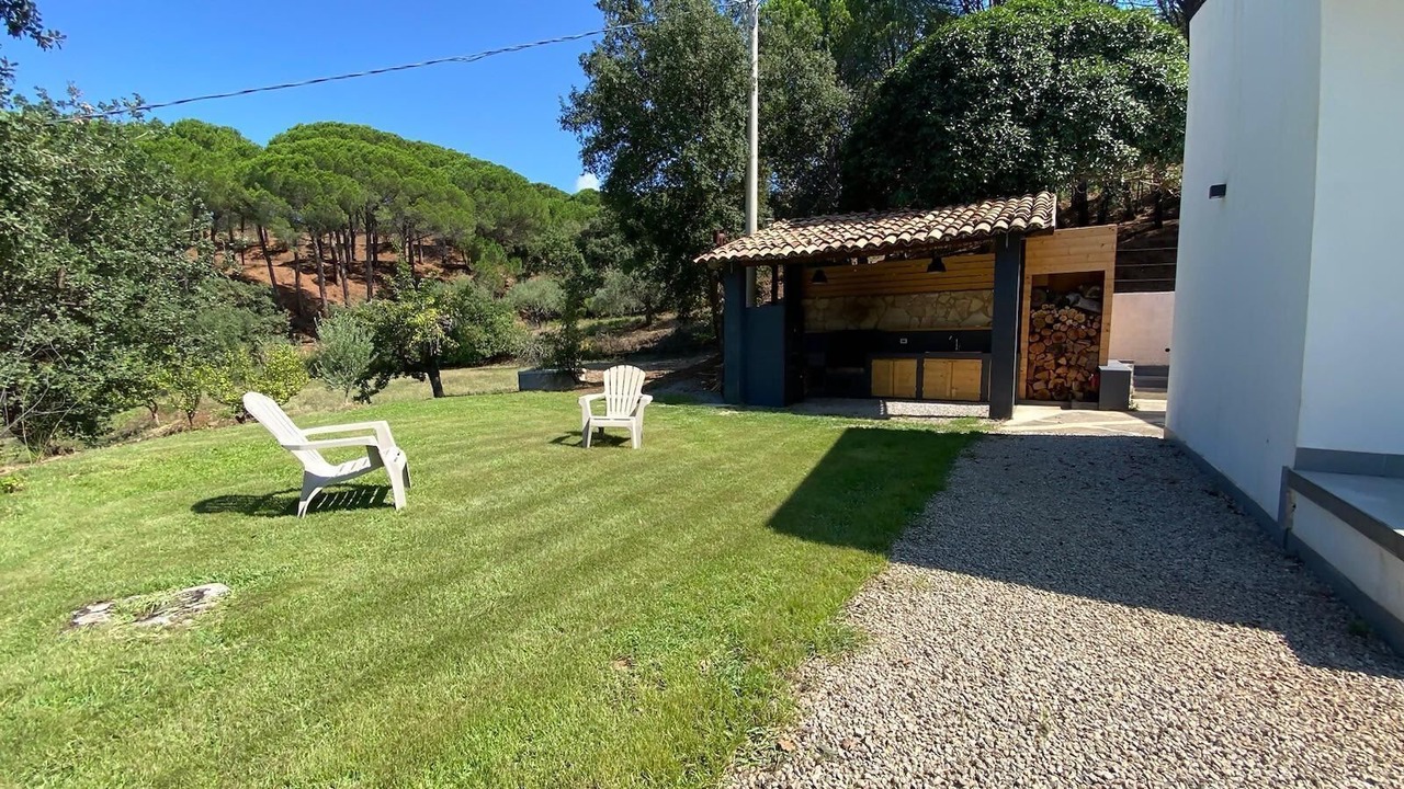 Photo of Outdoor in Gratteri