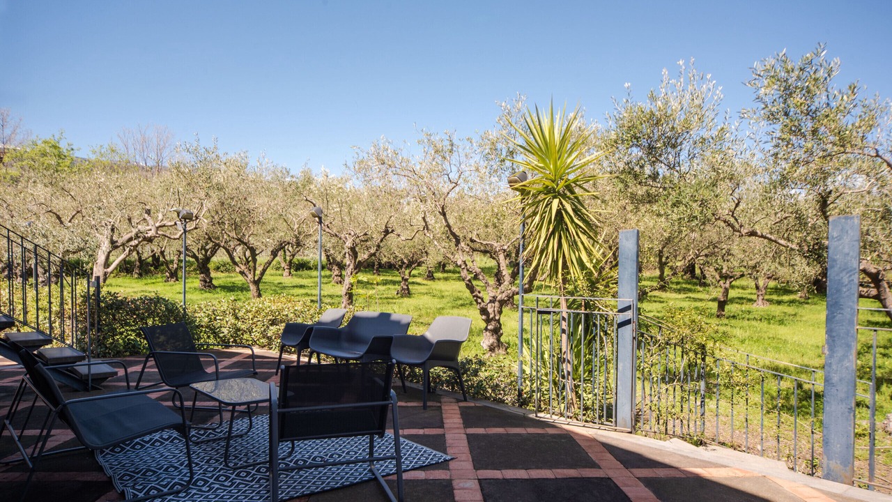 Photo of Outdoor in Linguaglossa