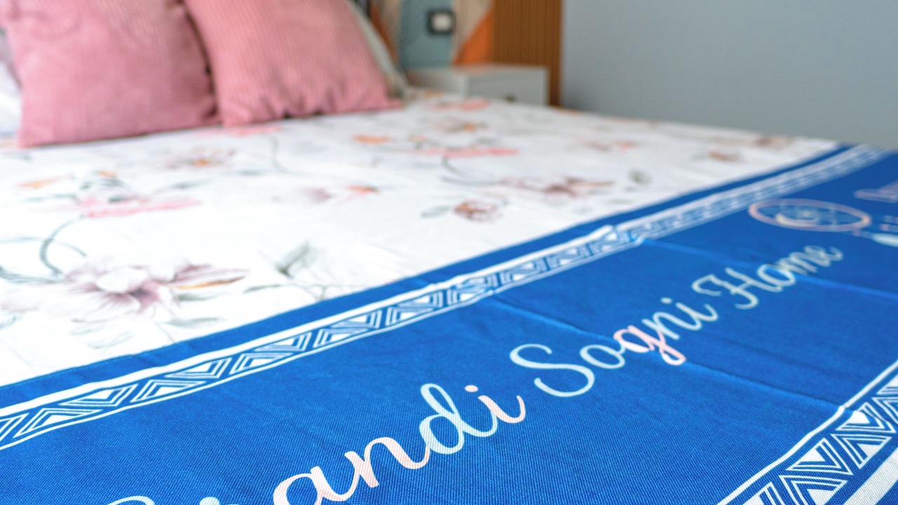Photo of Bedroom in Monte Po-Nesima-San Leone-Rapisardi