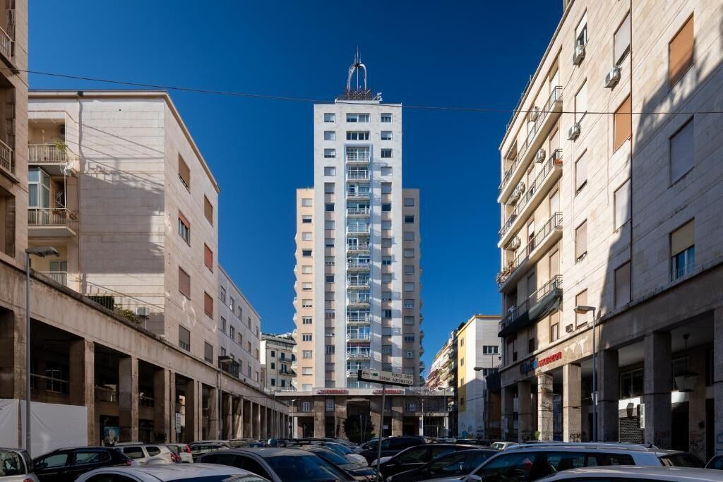 Photo of Others in Ruggero Settimo