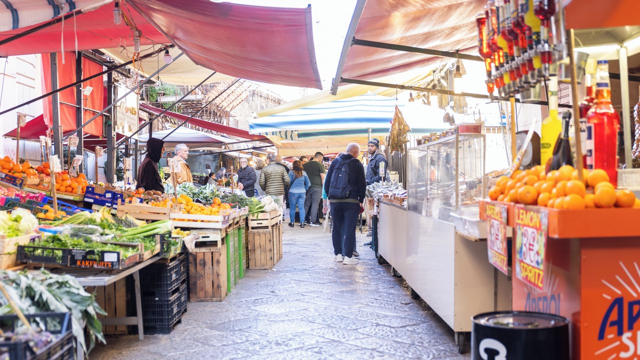 Photo of Others in Ruggero Settimo