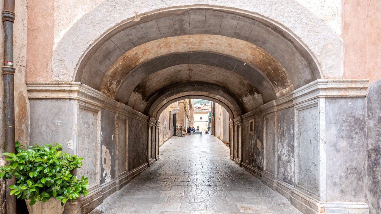 Photo of Others in Monreale