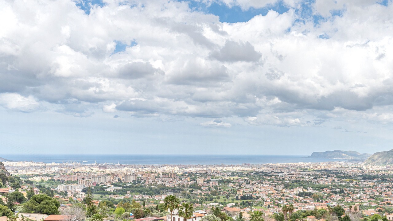 Photo of Others in Monreale