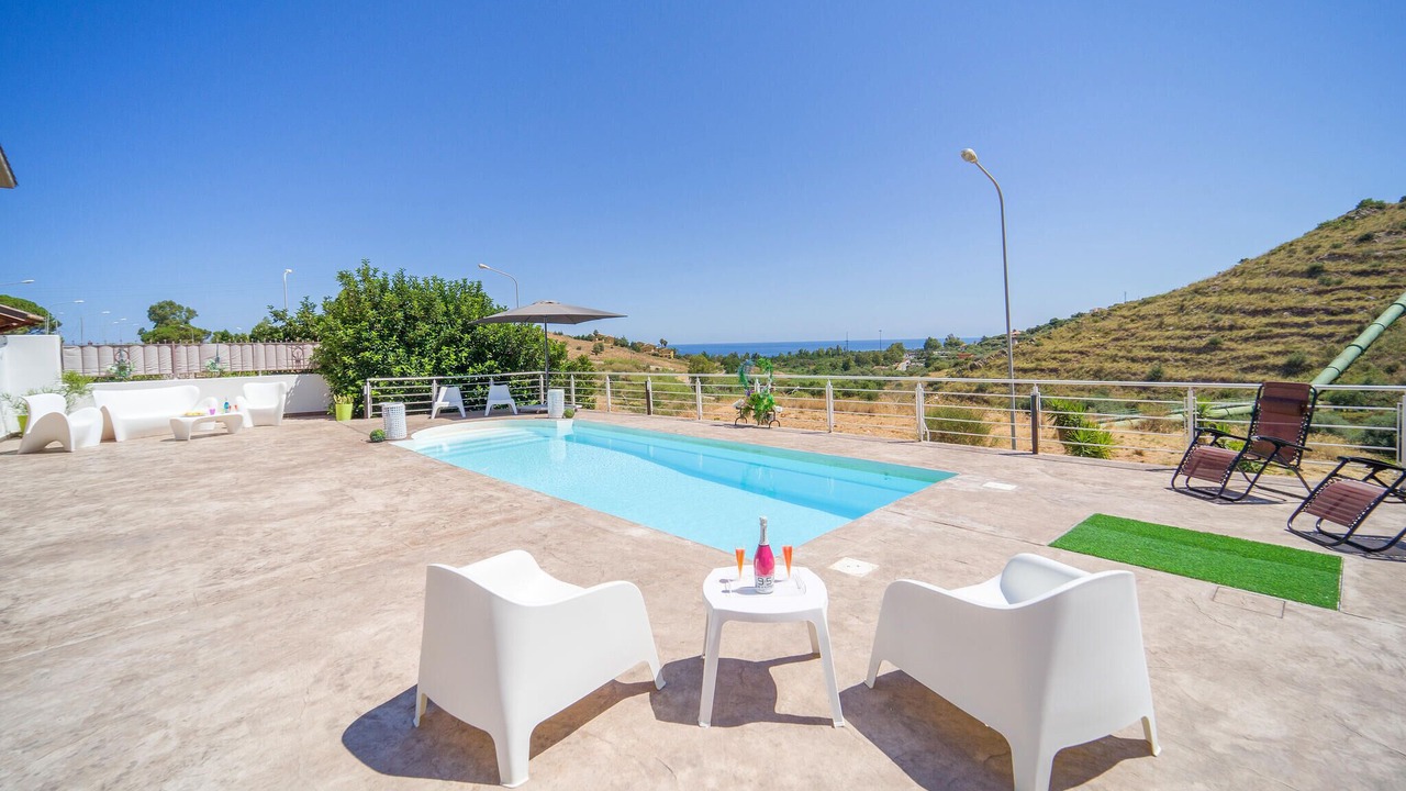 Photo of Outdoor in Trabia