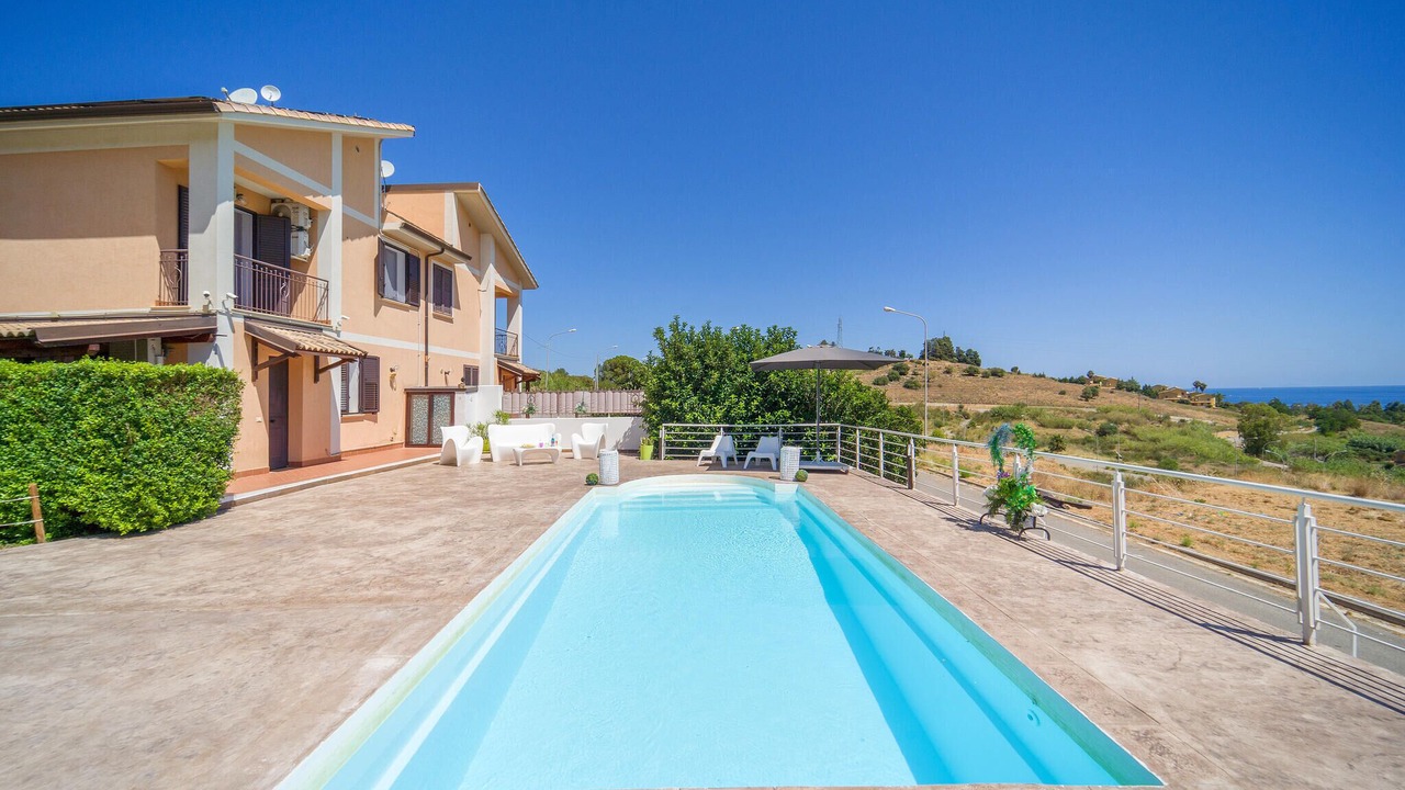 Photo of Outdoor in Trabia