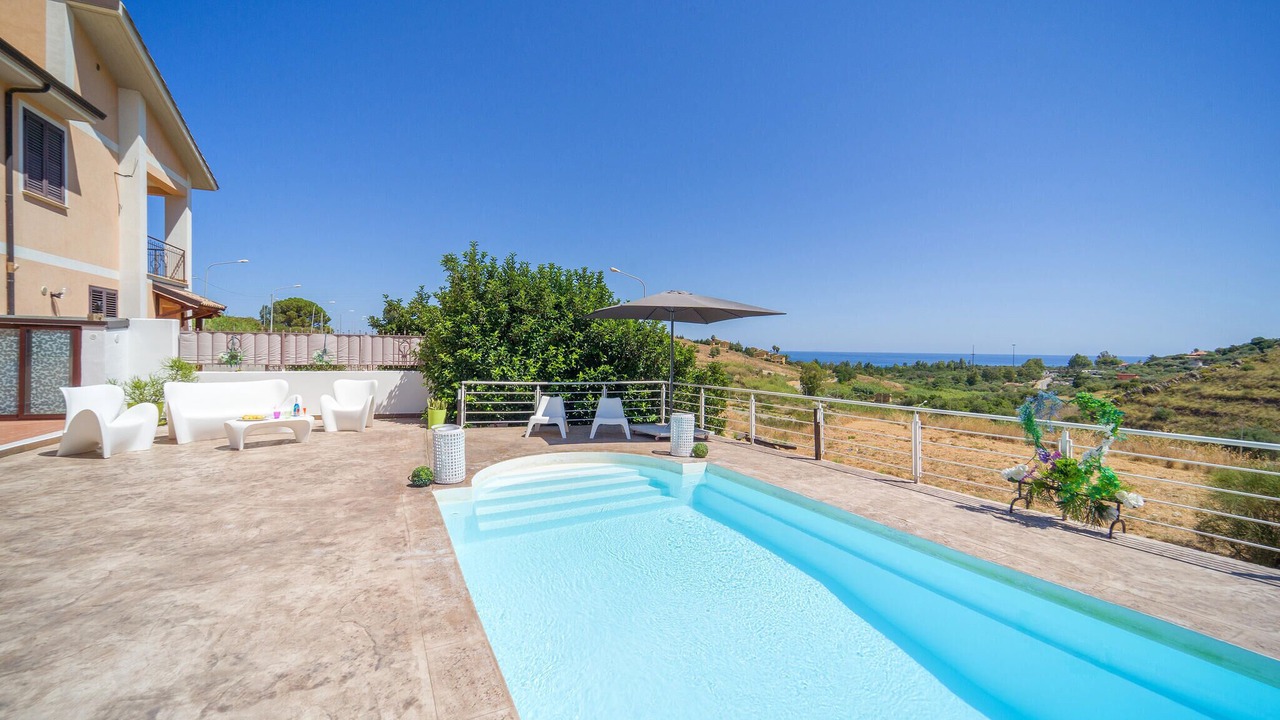 Photo of Outdoor in Trabia