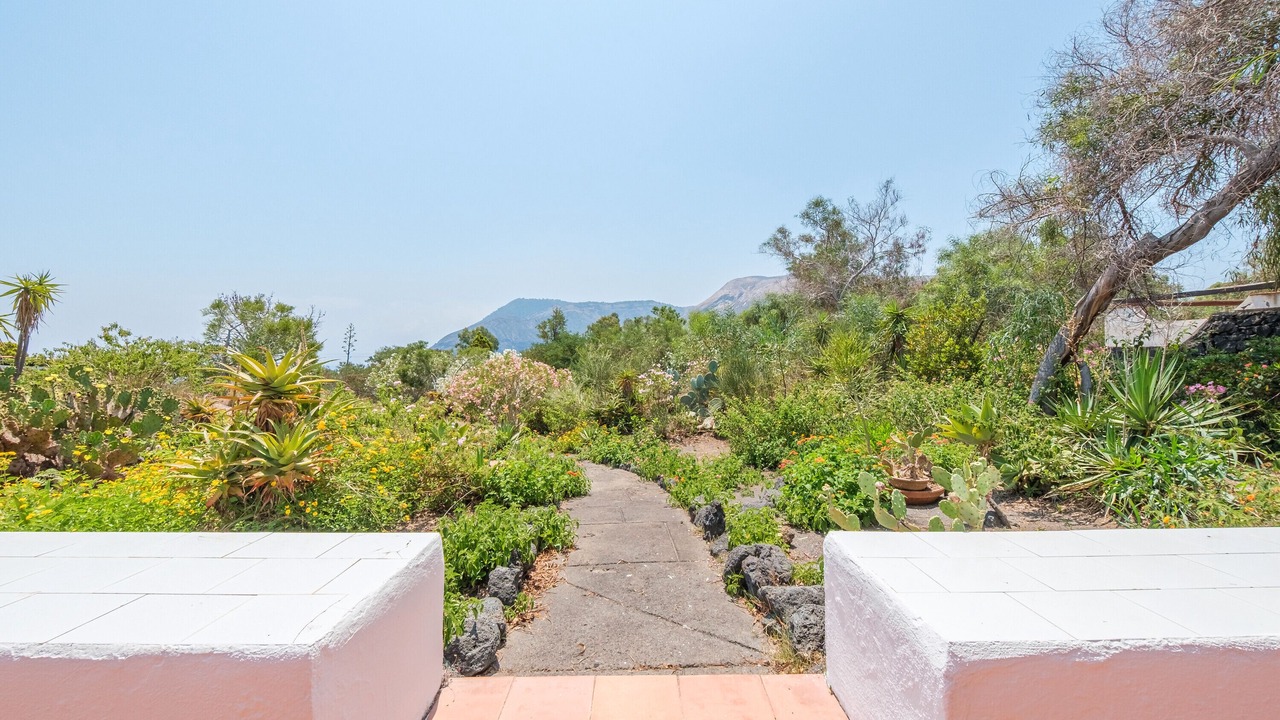 Photo of Outdoor in Vulcanello