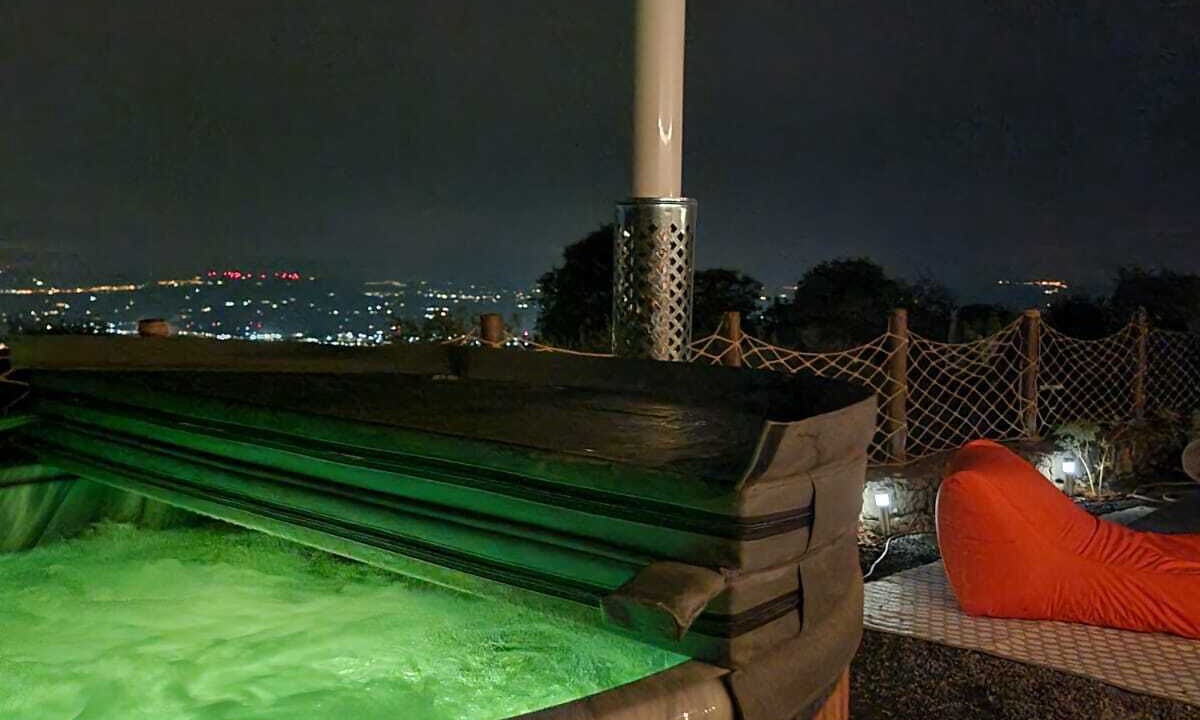 Photo of Outdoor in Belpasso