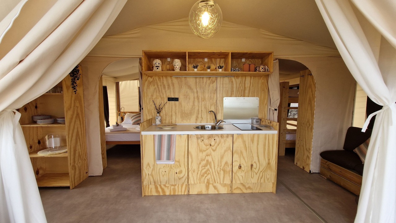 Photo of Bedroom in Belpasso