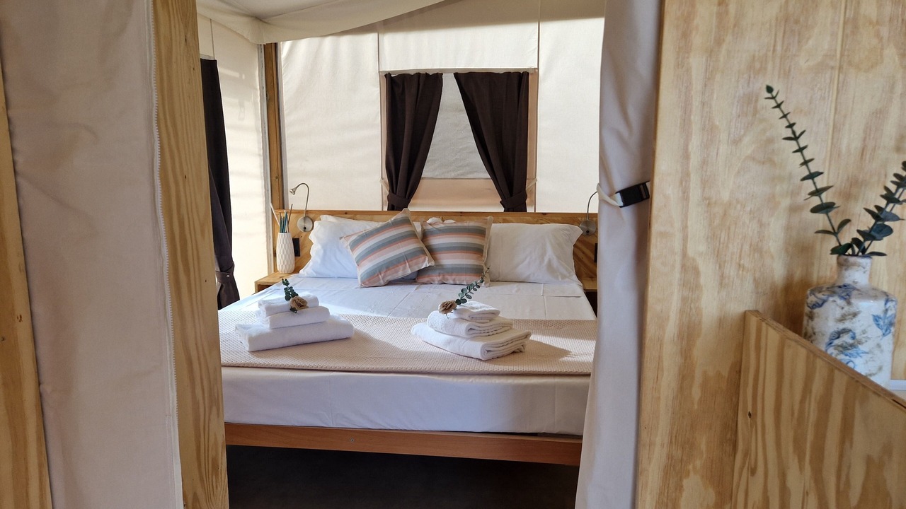 Photo of Bedroom in Belpasso