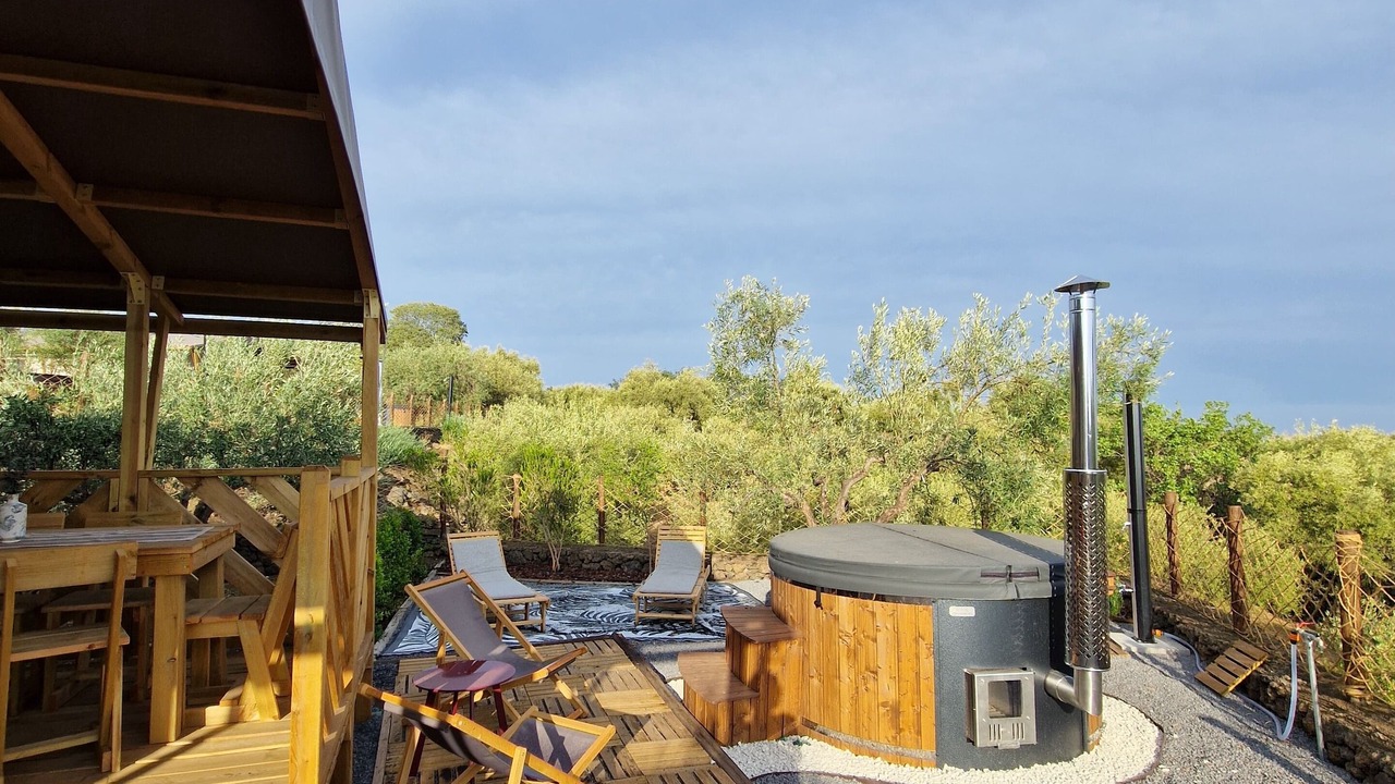 Photo of Outdoor in Belpasso
