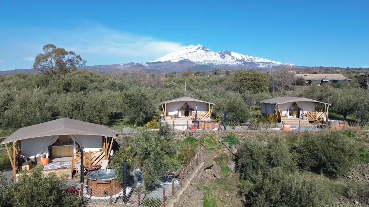 Photo of Outdoor in Belpasso