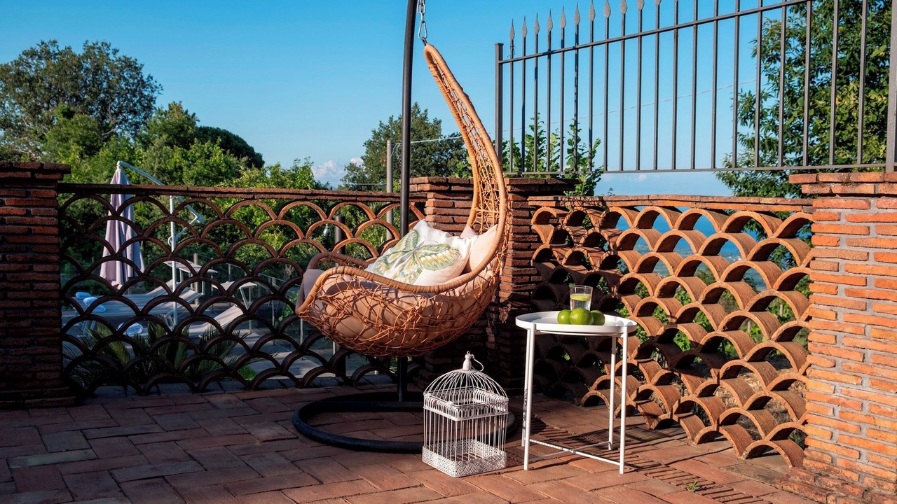 Photo of Outdoor in Mascali