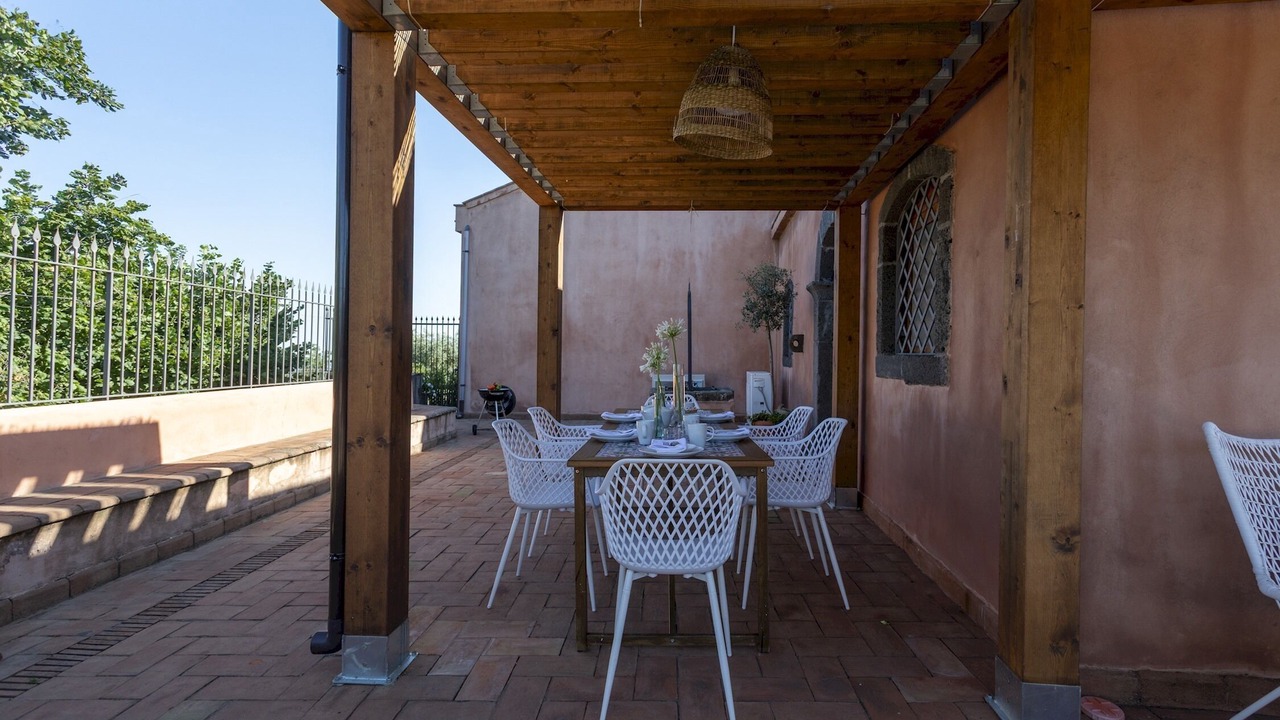 Photo of Outdoor in Mascali