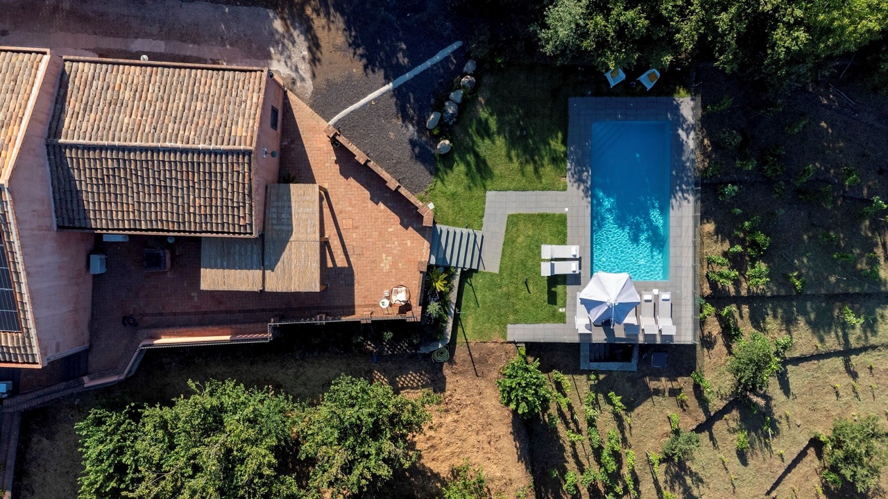 Photo of Outdoor in Mascali