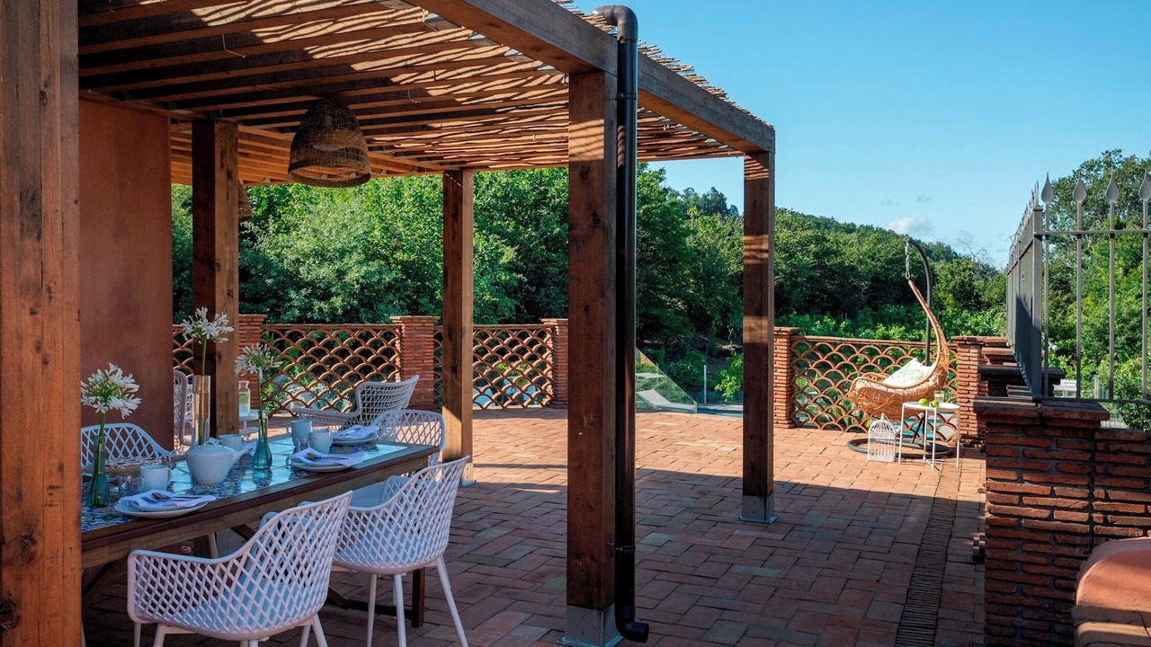 Photo of Outdoor in Mascali