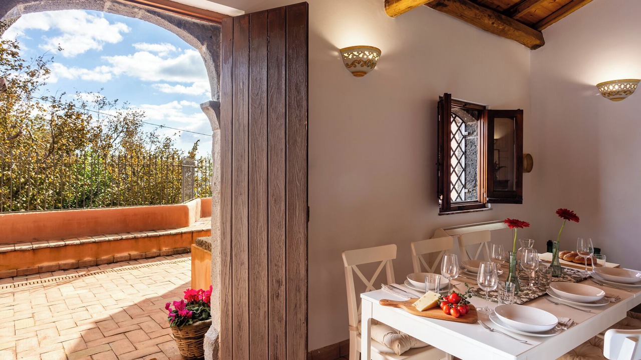 Photo of Outdoor in Mascali