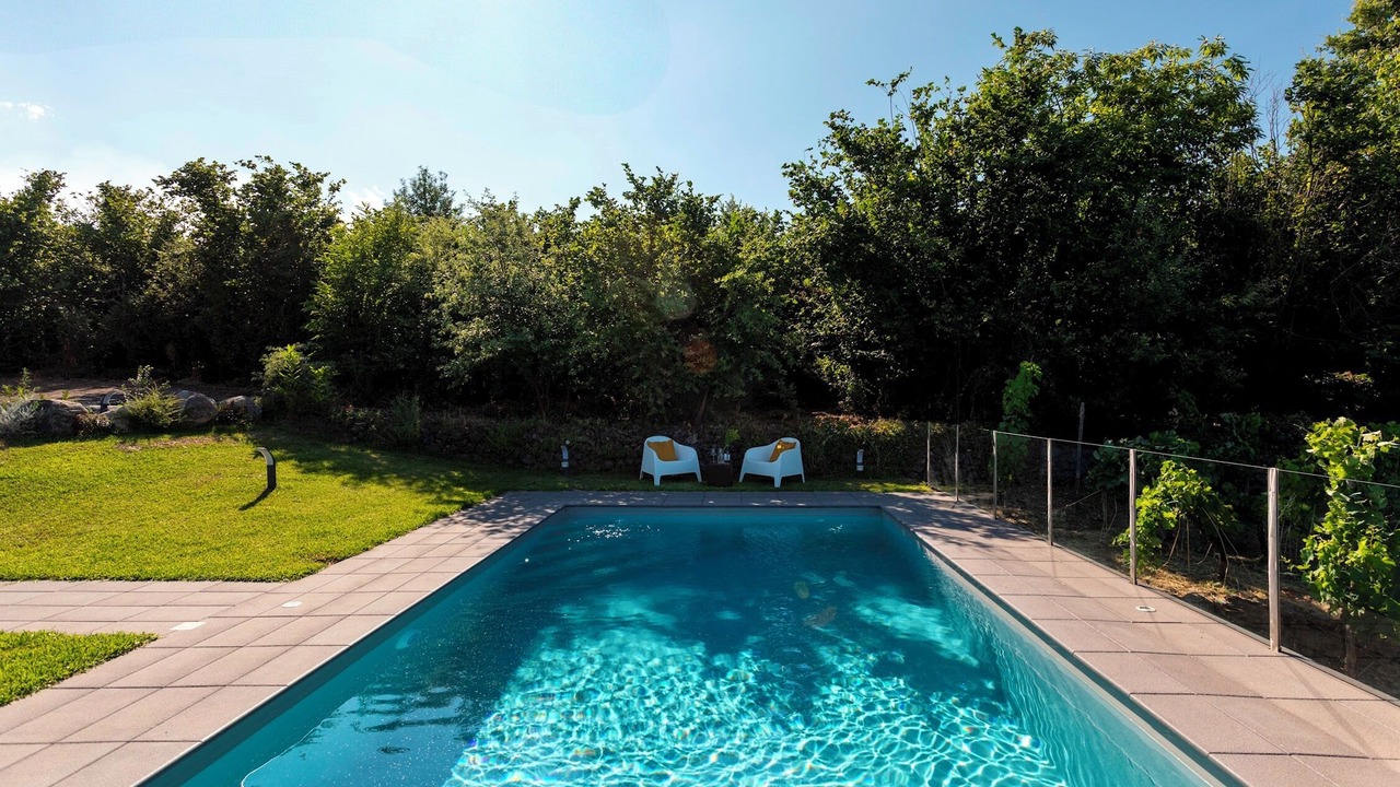Photo of Outdoor in Mascali